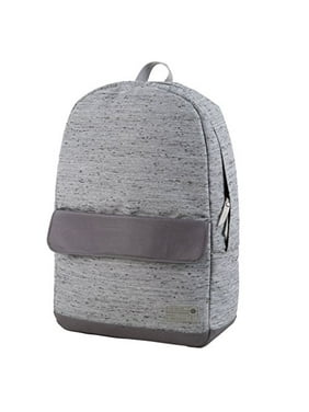 HEX Unisex Echo Backpack Stinson Stripe/Denim Backpack HEX Unisex Echo Backpack Stinson Stripe/Denim Backpack